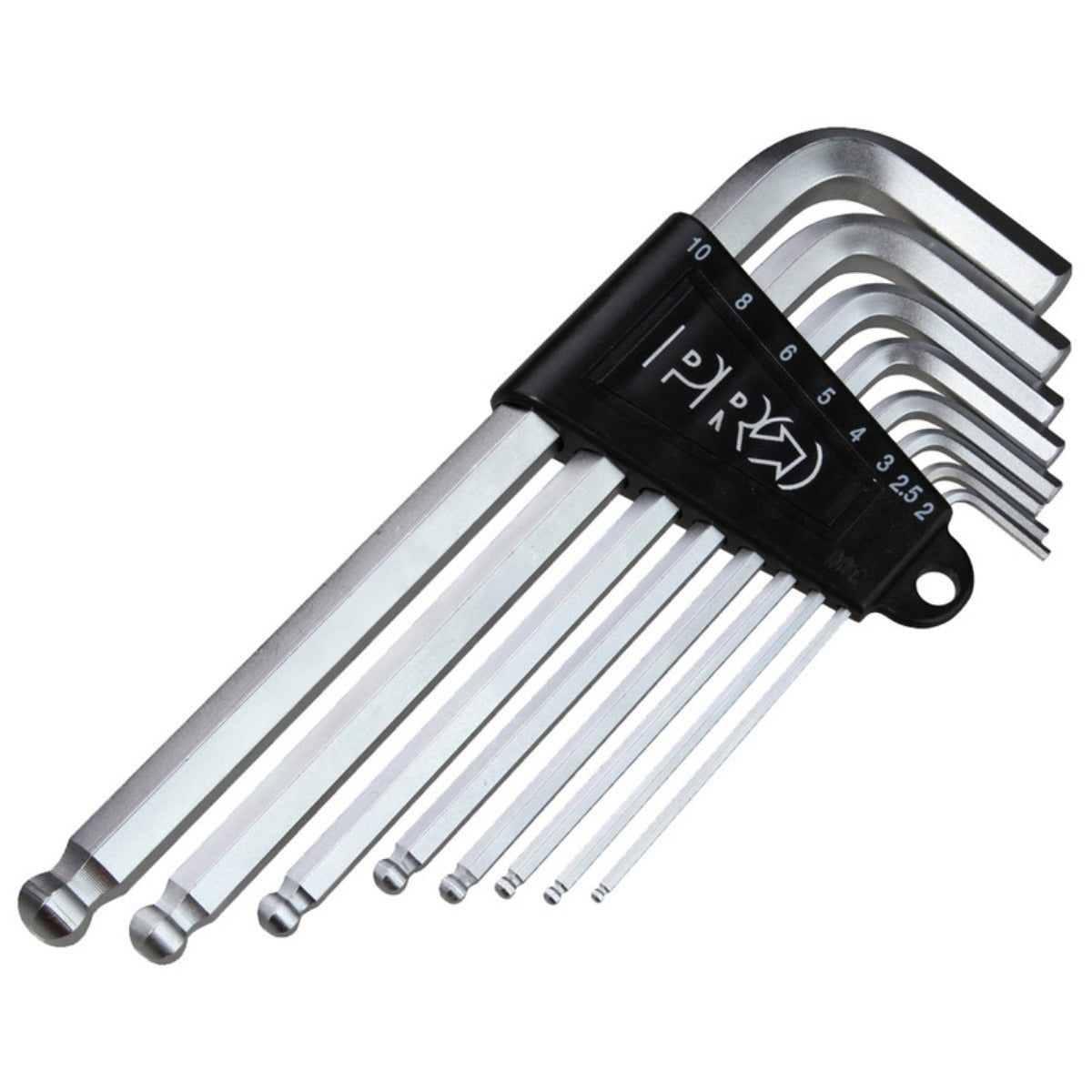 PRTL0037_product-image_1
