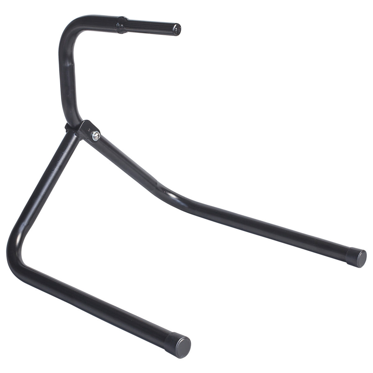 Support pour boitier de pedalier pro