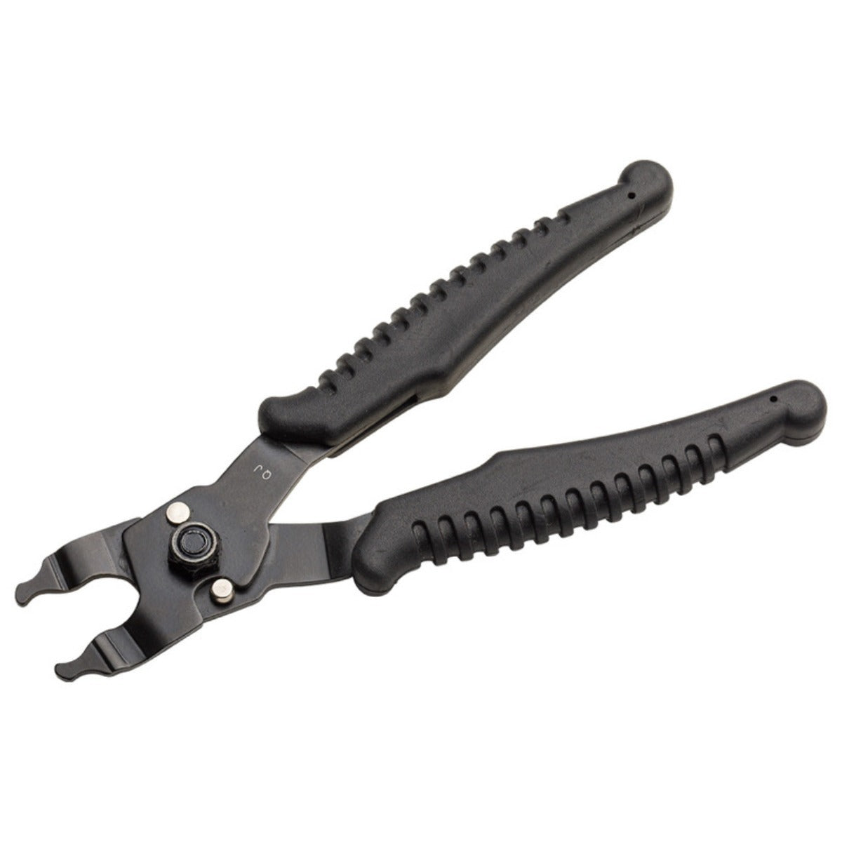 PRTL0095_product-image_1