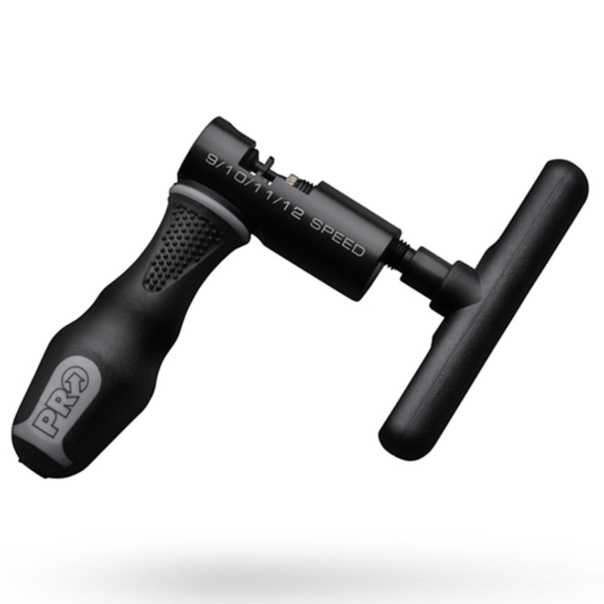 PRTL0119_product-image_2