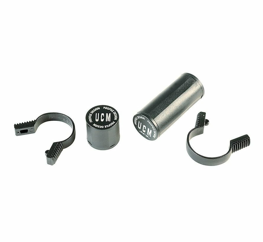 P-8-CM_product-image_1