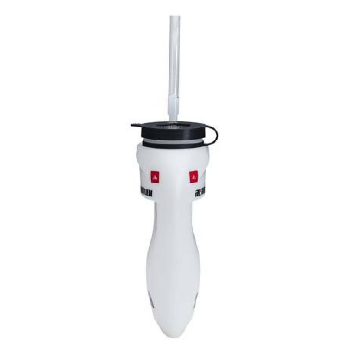 P-ARDRK_product-image_2