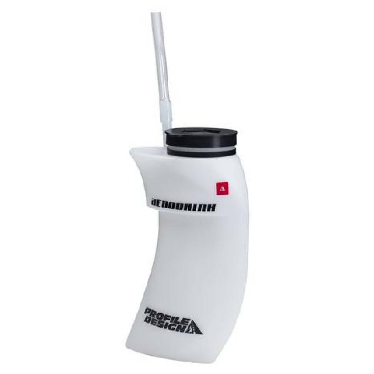 P-ARDRK_product-image_1