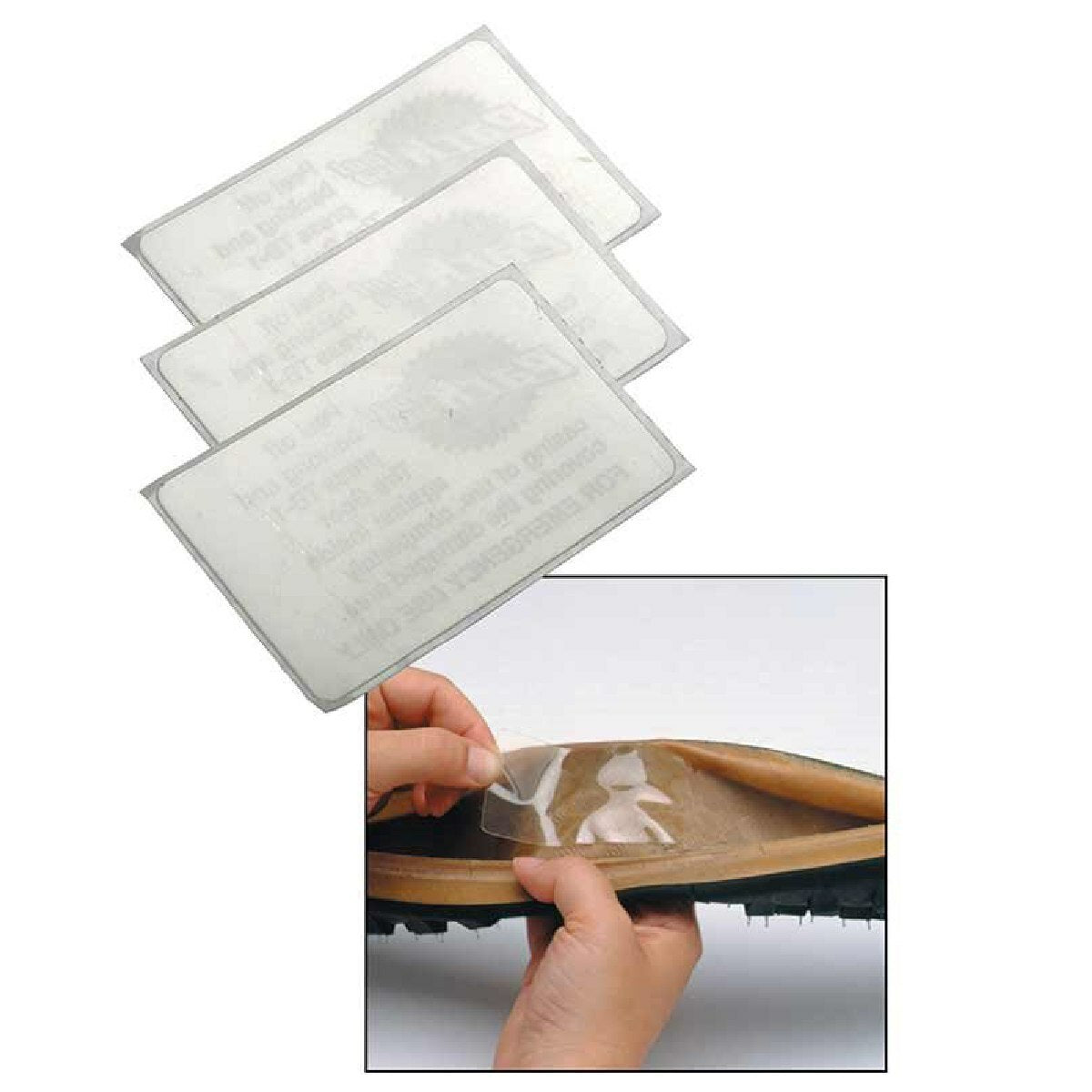 TB-2_product-image_1