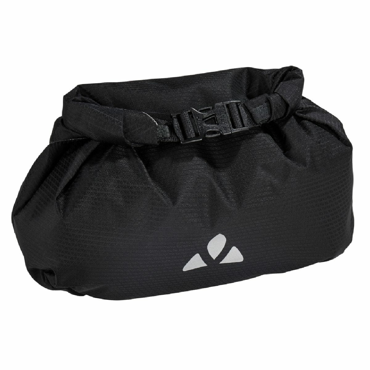 Sac de guidon Vaude aqua box light 4L noir