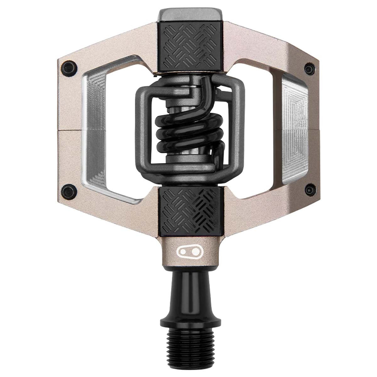 K2216760_variant-image_2_featured