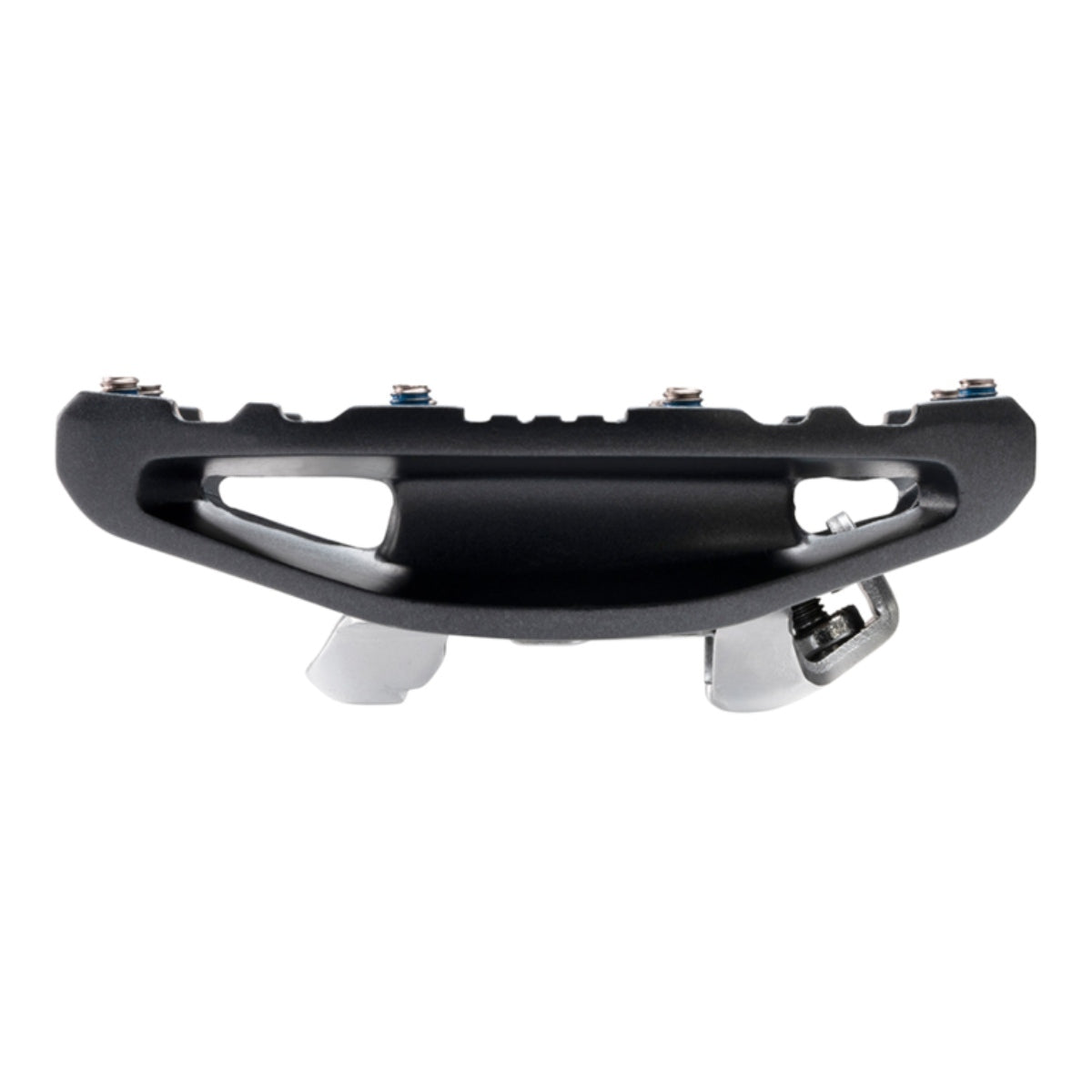 EPDEH500_product-image_3