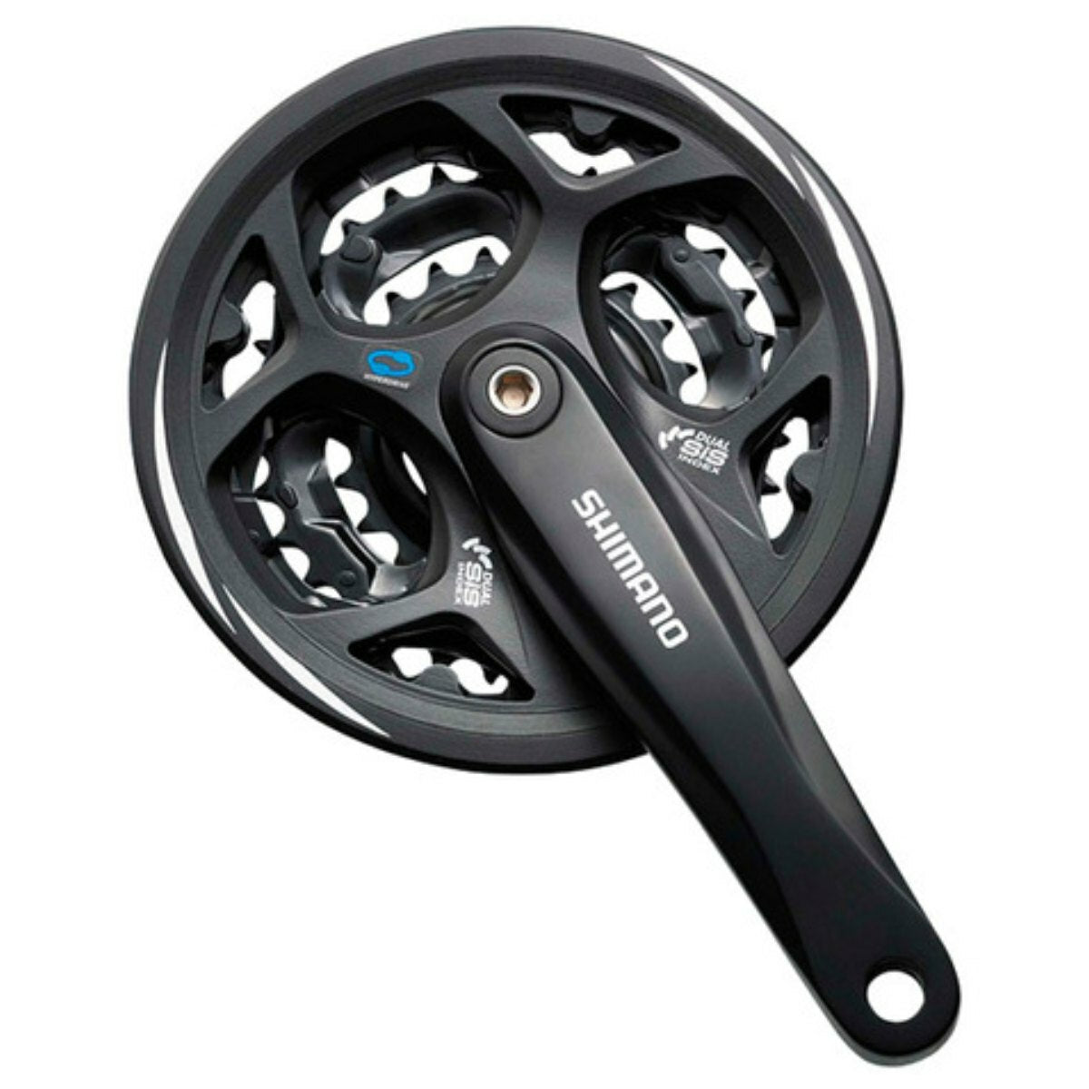 EFCM311E222CL_product-image_1