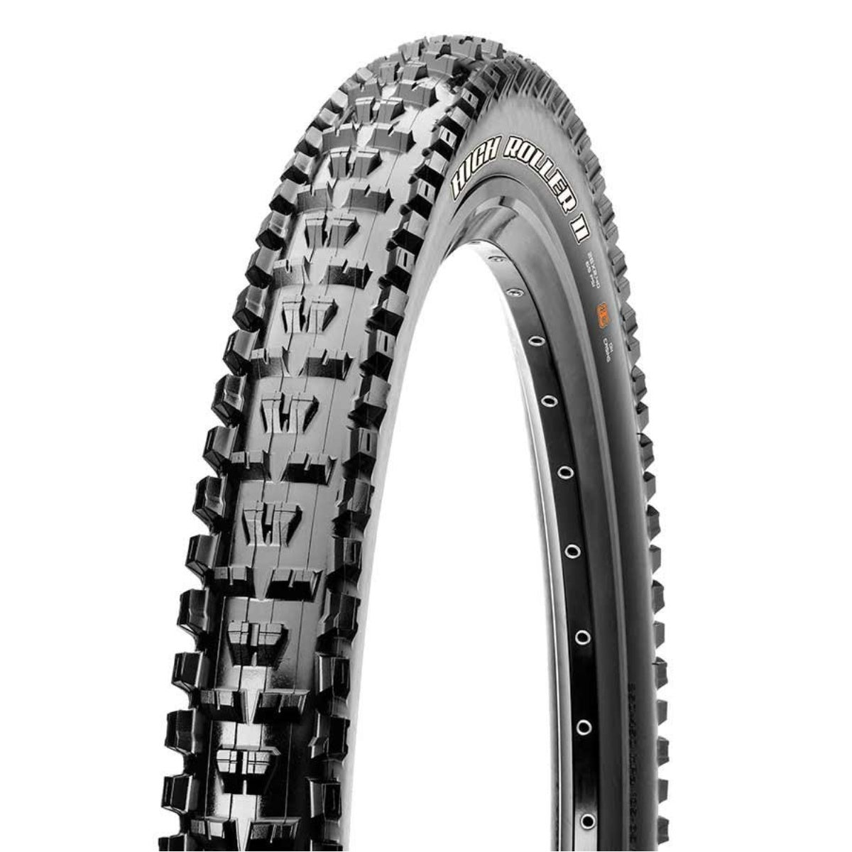 TB96803100_product-image_1