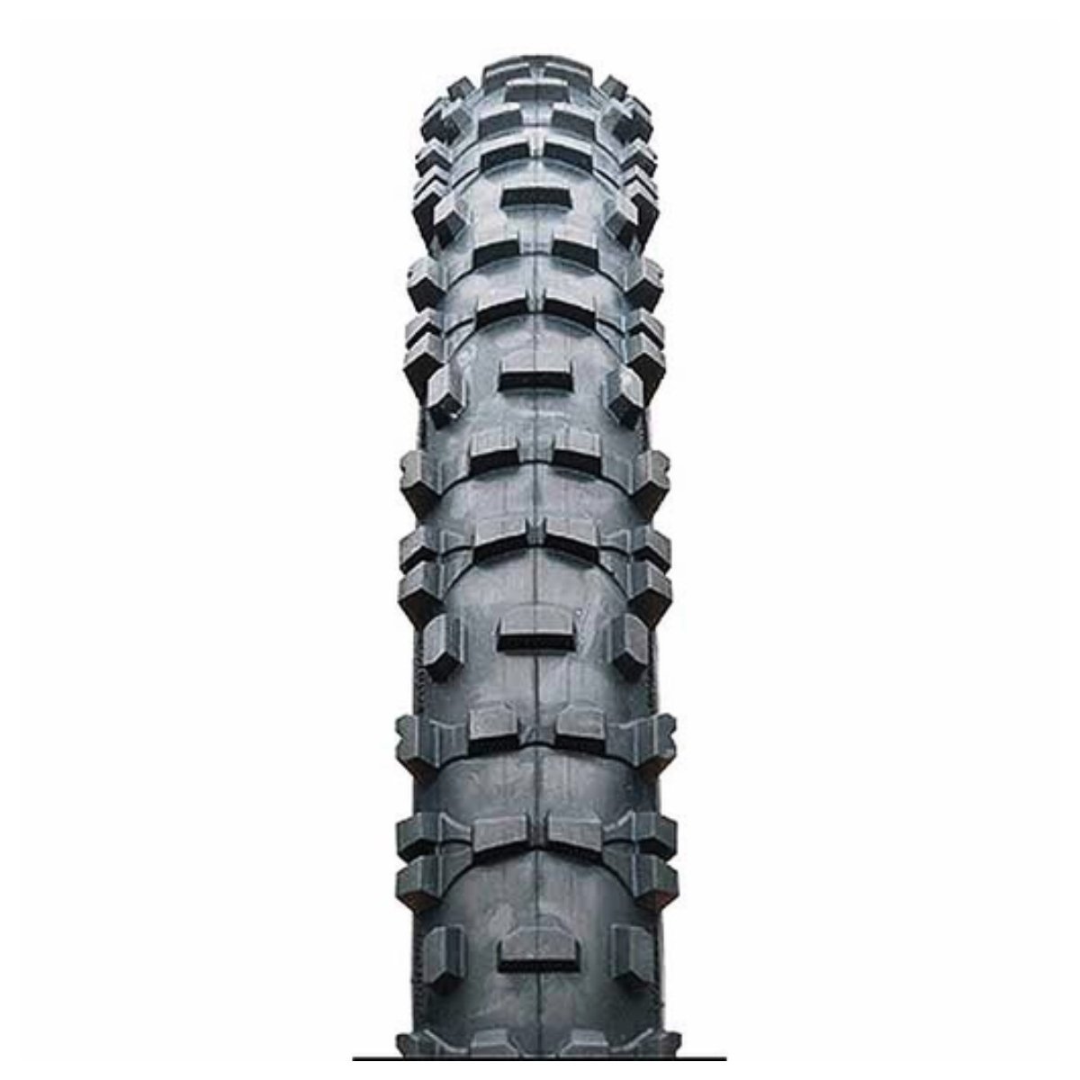 0027-1635_variant-image_3