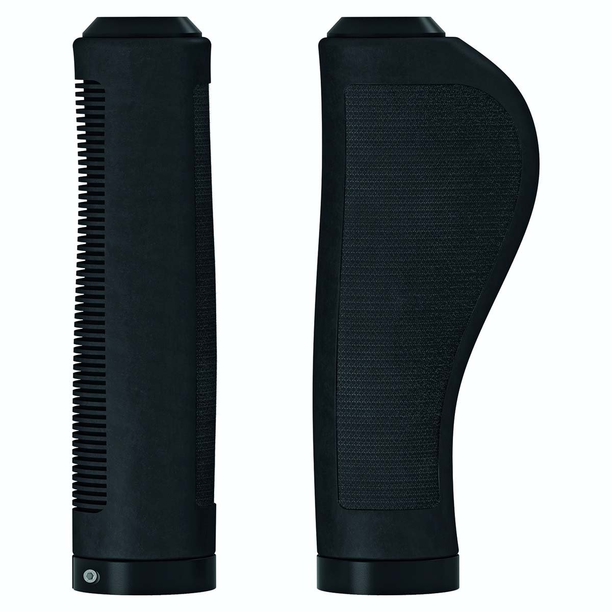 B2200020_variant-image_1