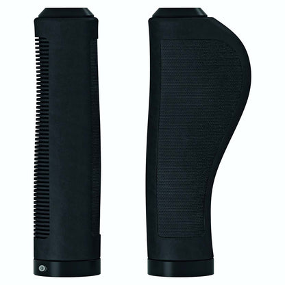 Brooks Ergonomic Handles