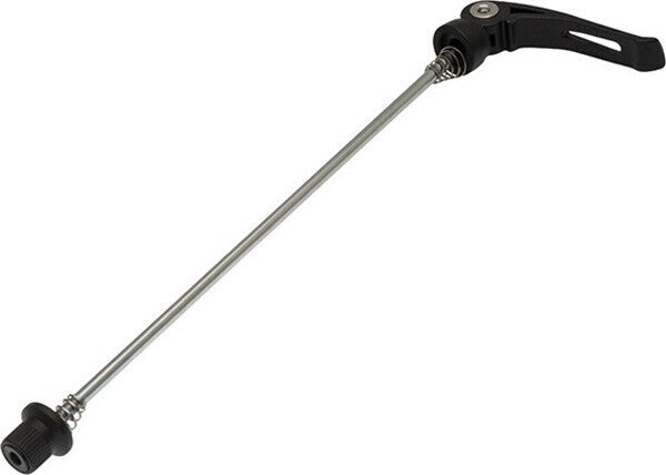 BL-2021404_product-image_1