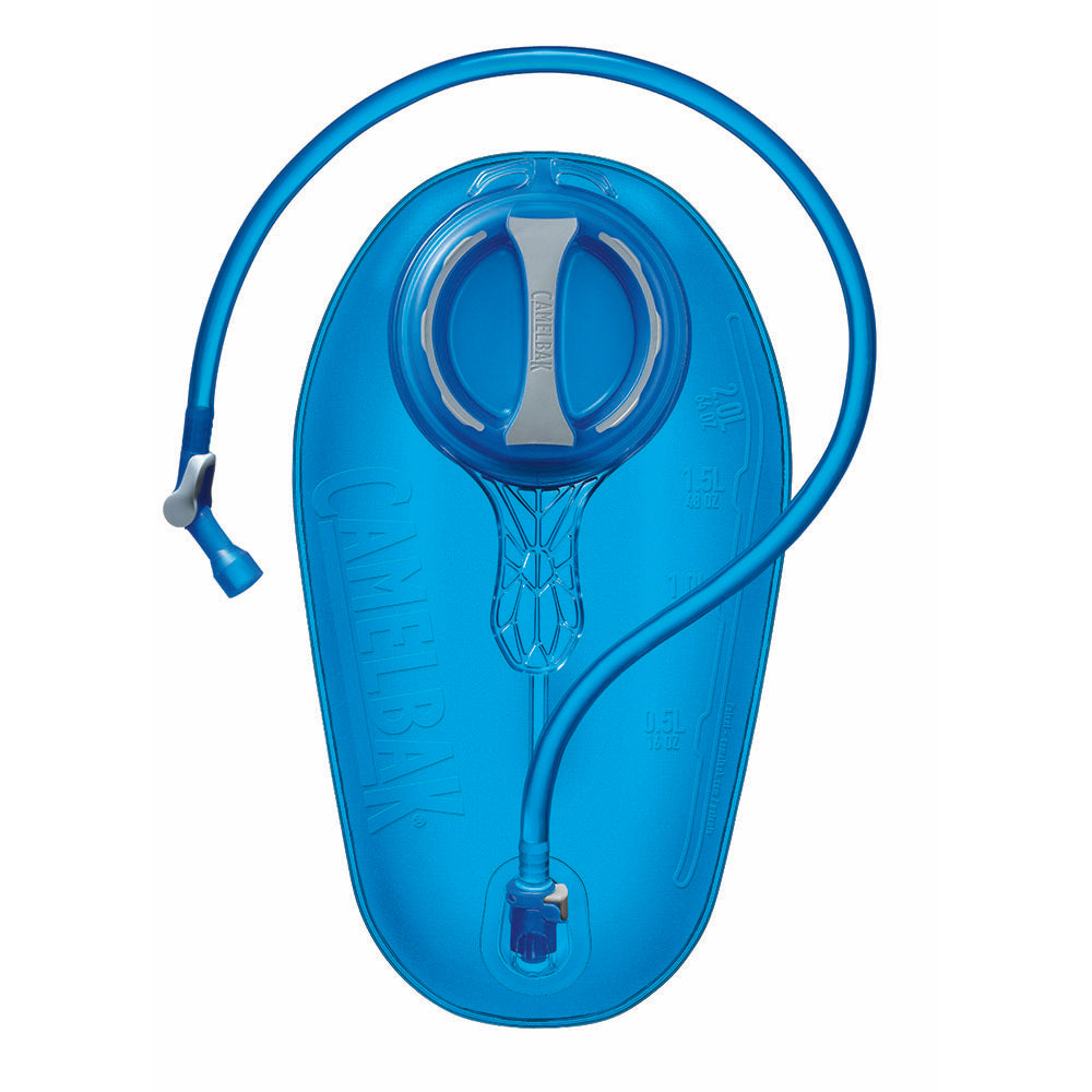 C-1229001002_product-image_1