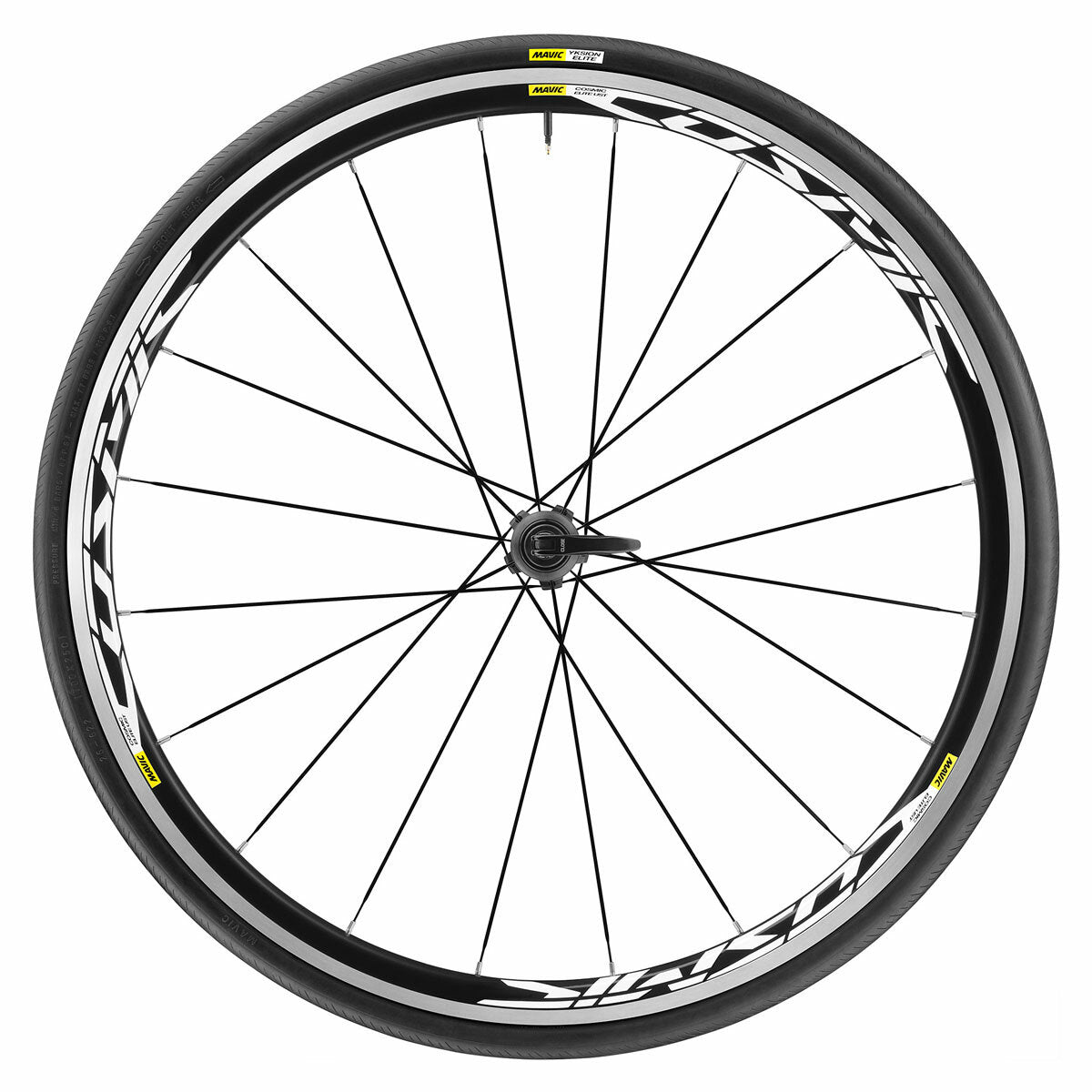 LR1685100_product-image_1