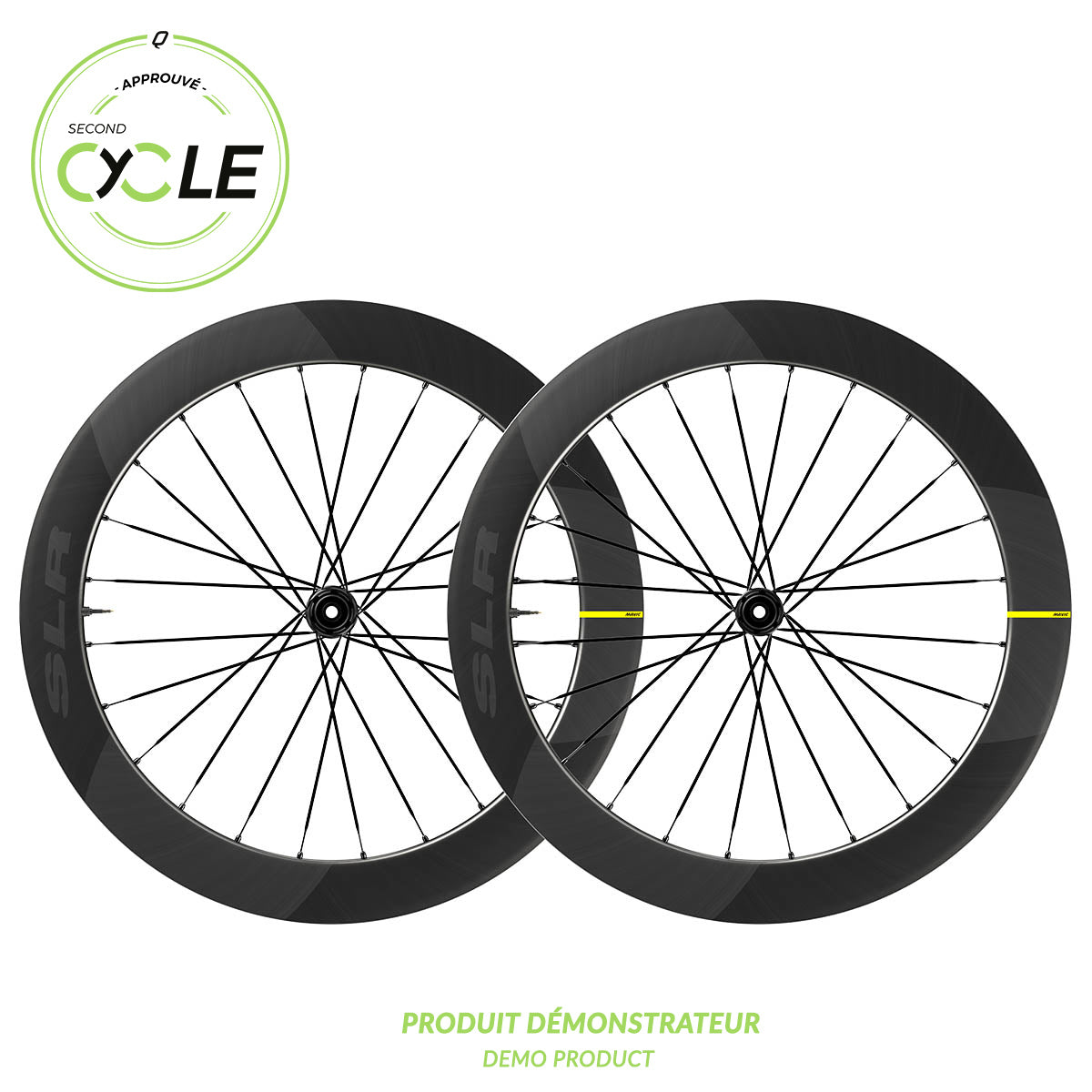 Q-P1517155_product-image_1