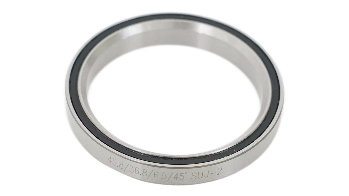 S182500006_product-image_1