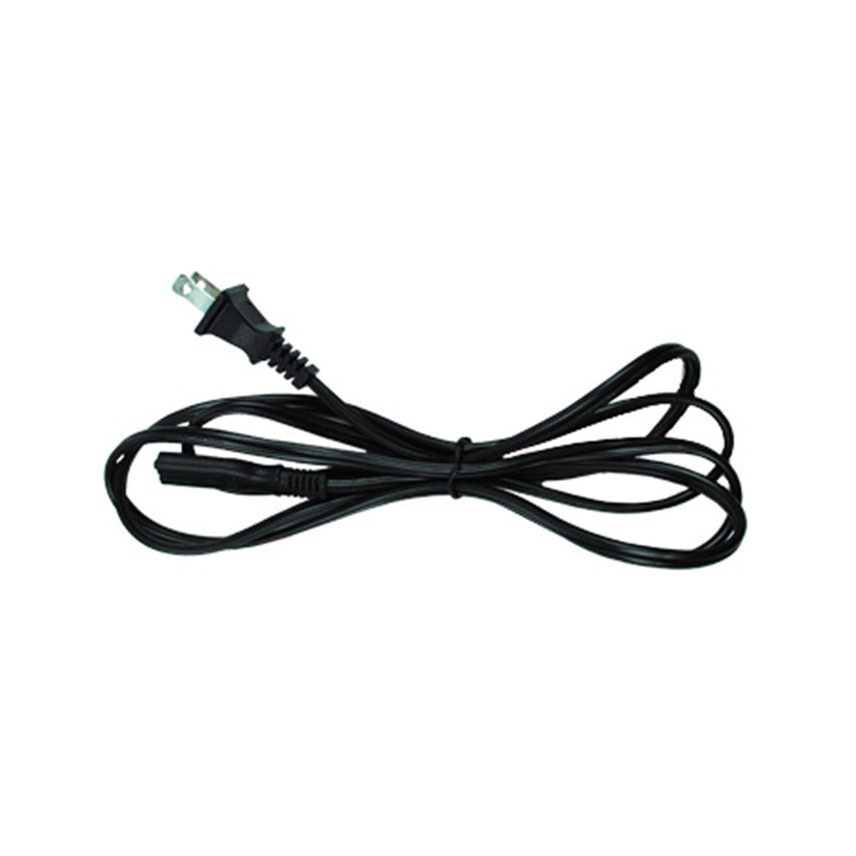 S1961.60_product-image_1