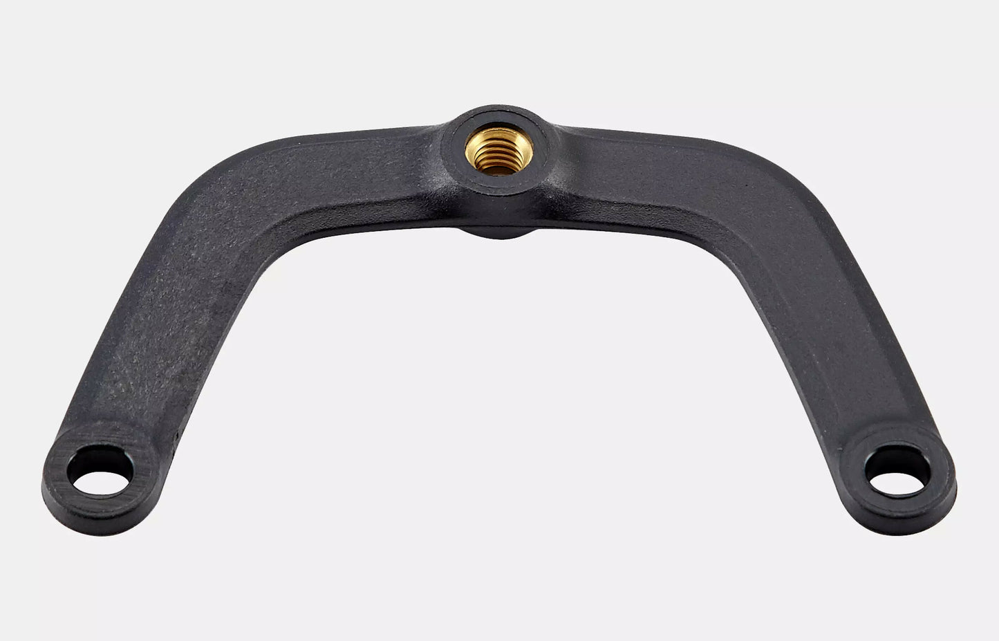 S209900019_product-image_1