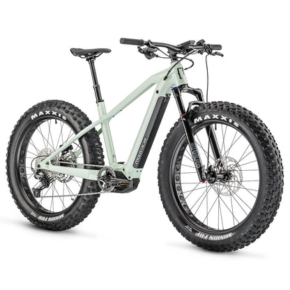 SA26CF4402402025_variant-image_3