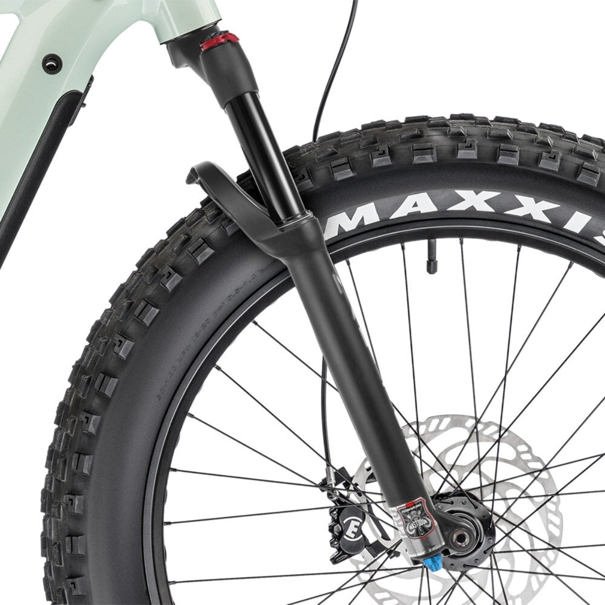 SA26CF4442402025_variant-image_4