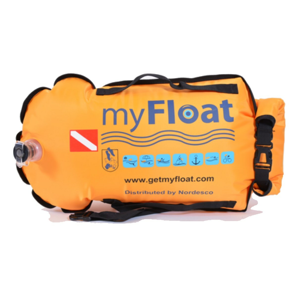 MYFLOAT-JAUNE-N/A_product-image_1