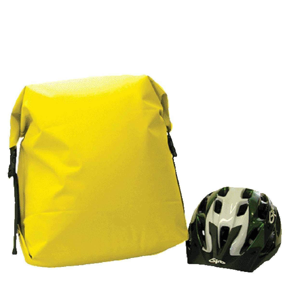 Sac etanche Arkel - 23 litres