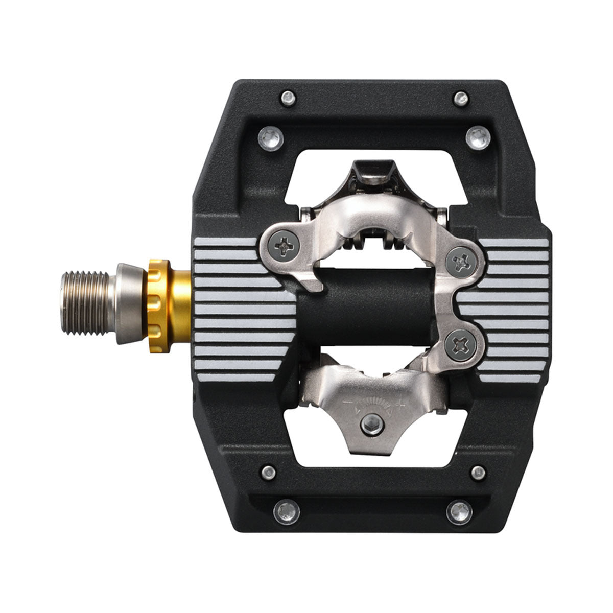 EPDM821_product-image_3