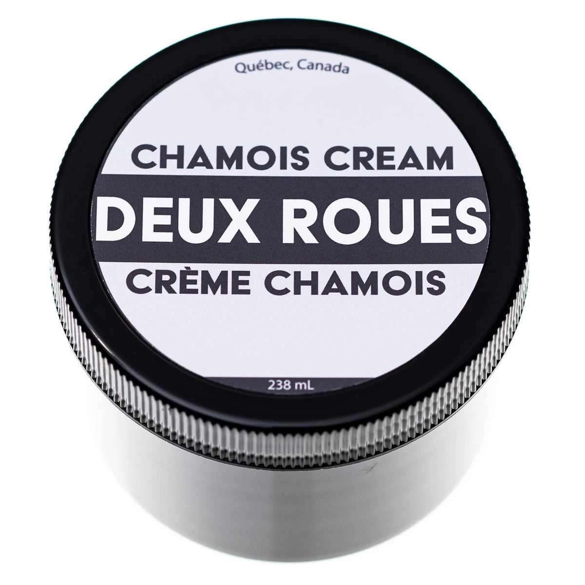 SDROUES_product-image_1