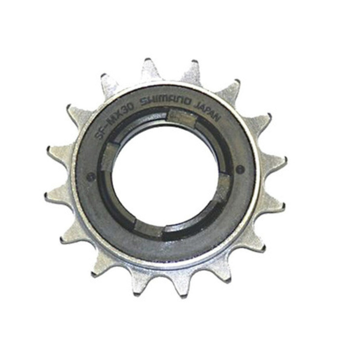 ISFMX3016_product-image_1