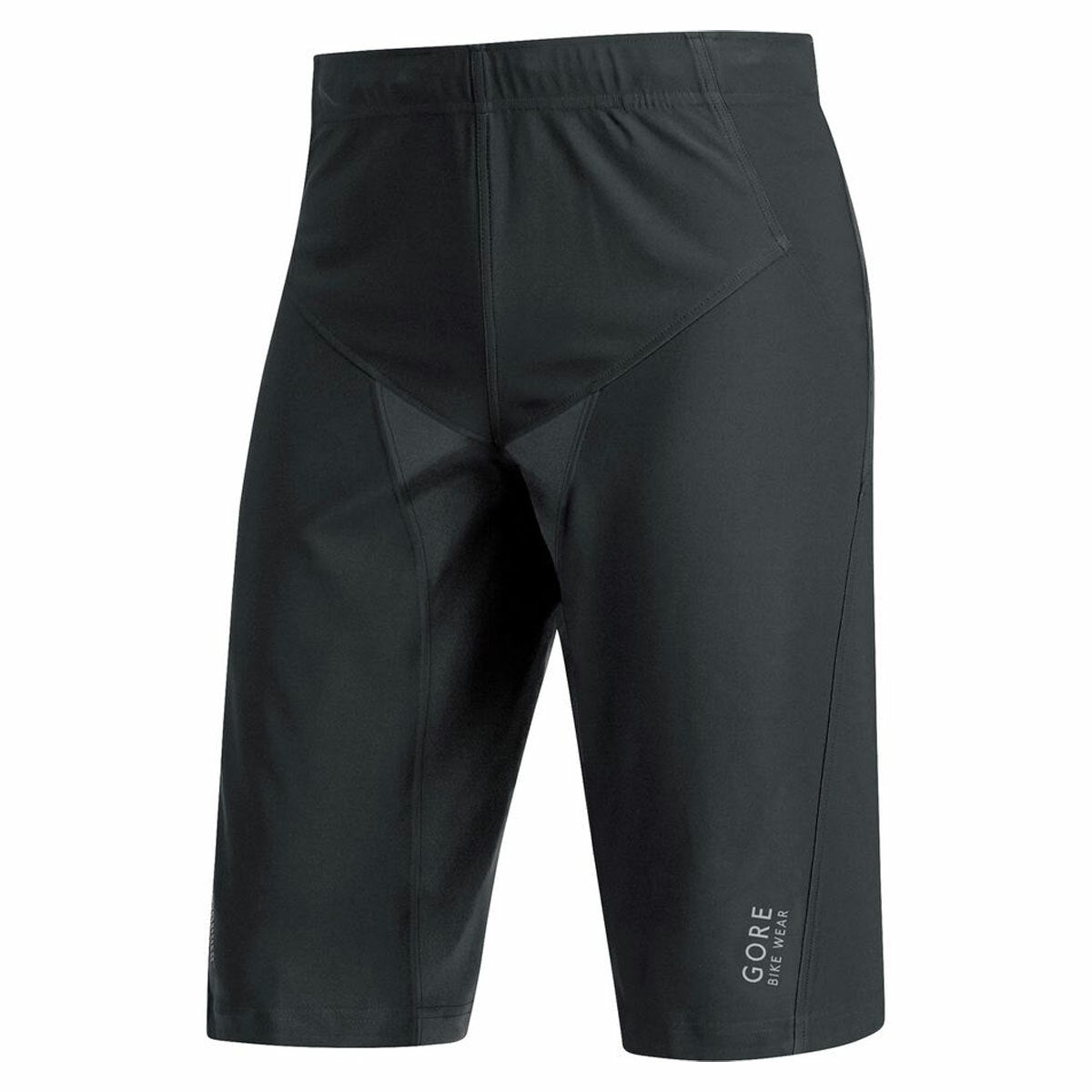 861406-M-001_product-image_1