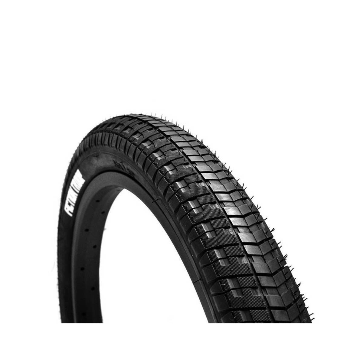 56-631-78_product-image_1