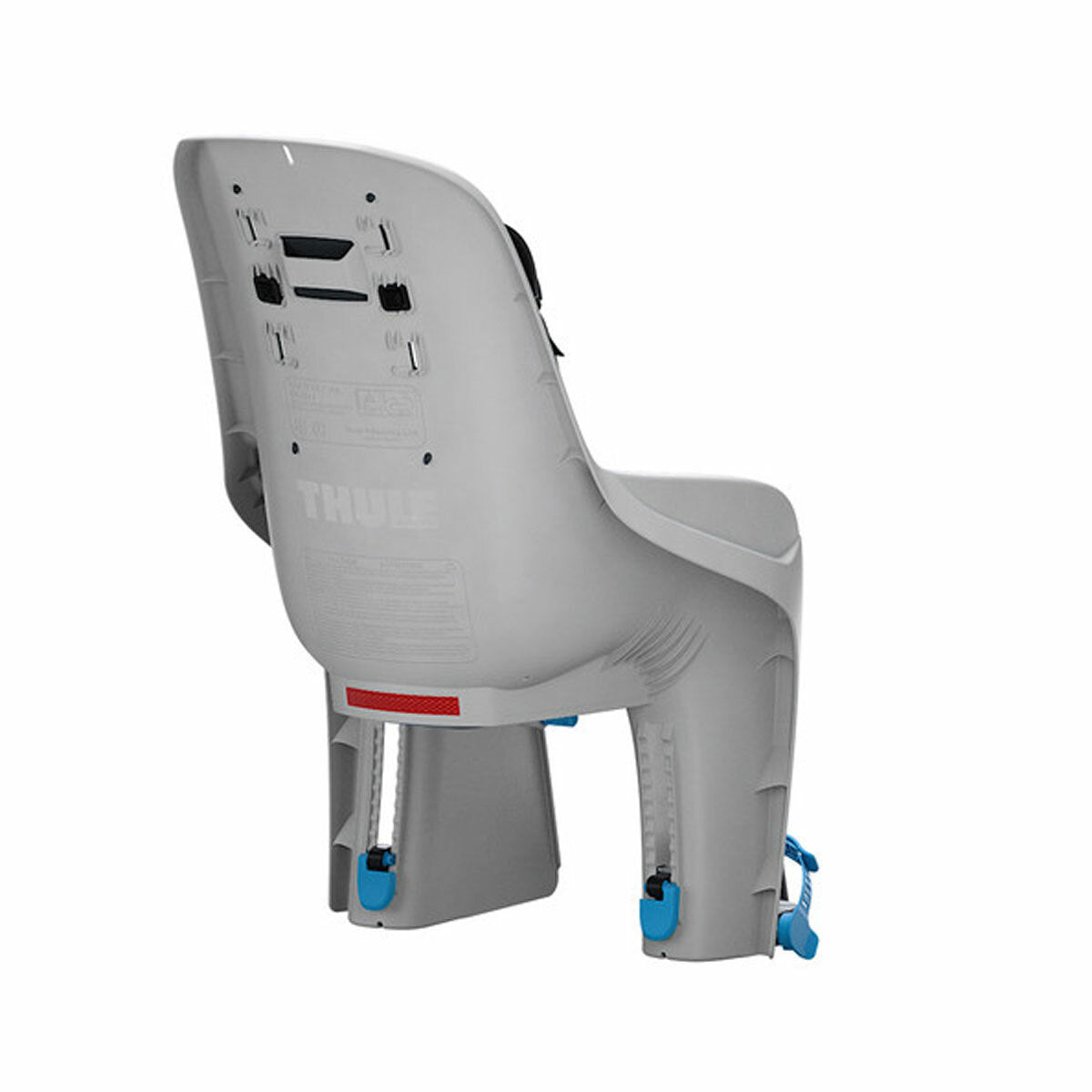 100110_product-image_3