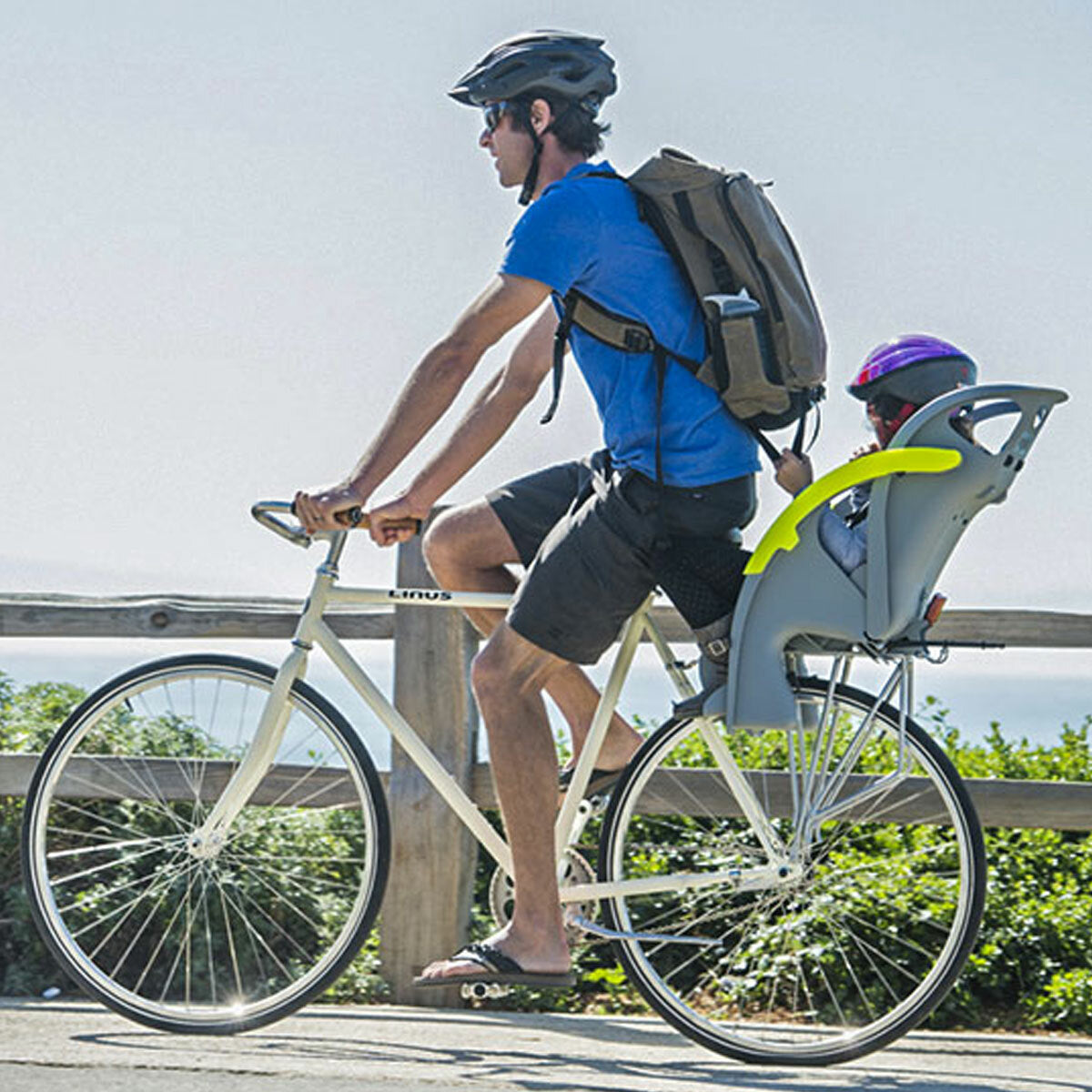 CP-7064486_product-image_3