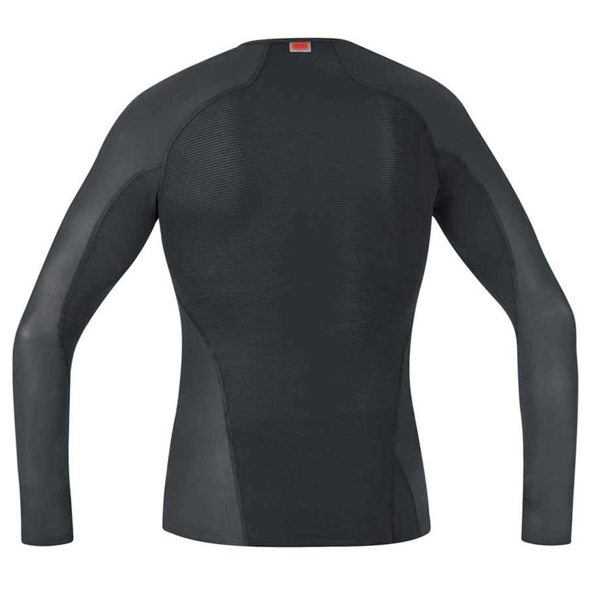 SOUS-VETEMENT À MANCHES LONGUES GORE WINDSTOPPER