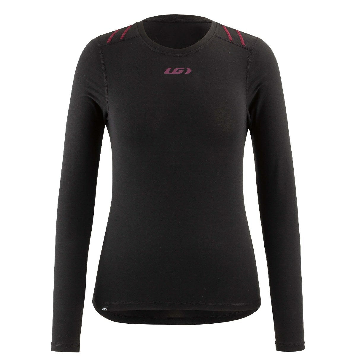 SOUS VETEMENT GARNEAU HAUT 2004 ML FEMME