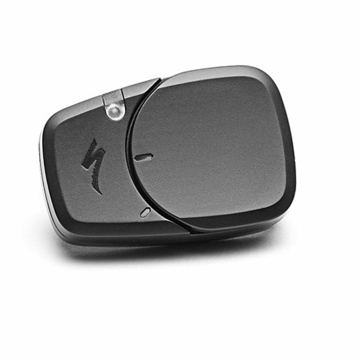 Specialized Angi Crash Sensor Block