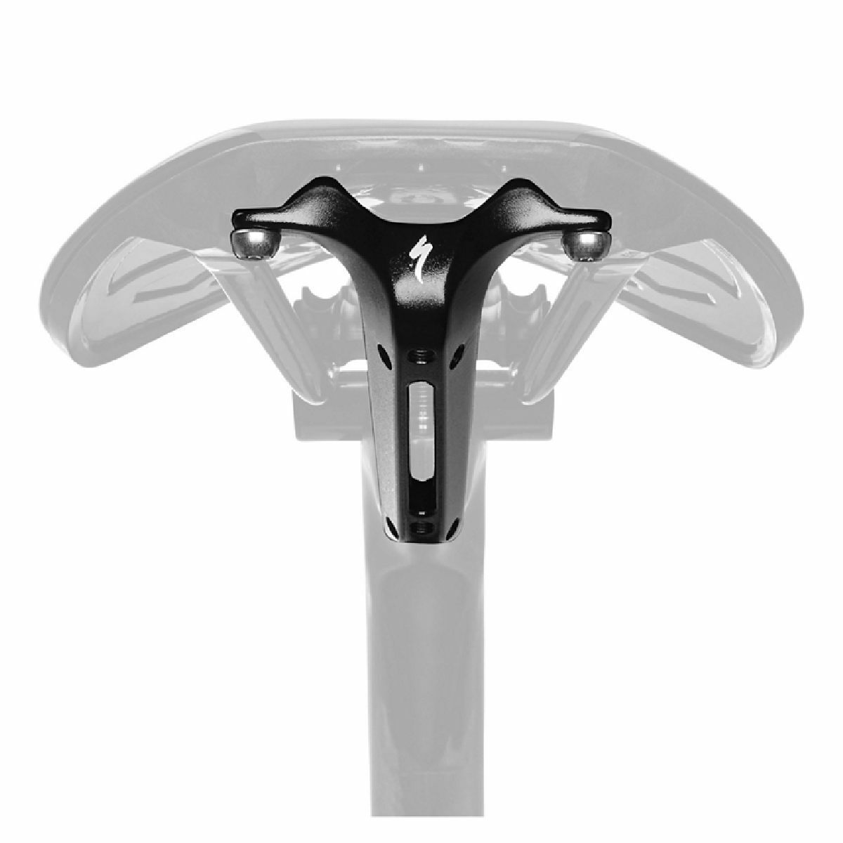 27116-9930_product-image_1
