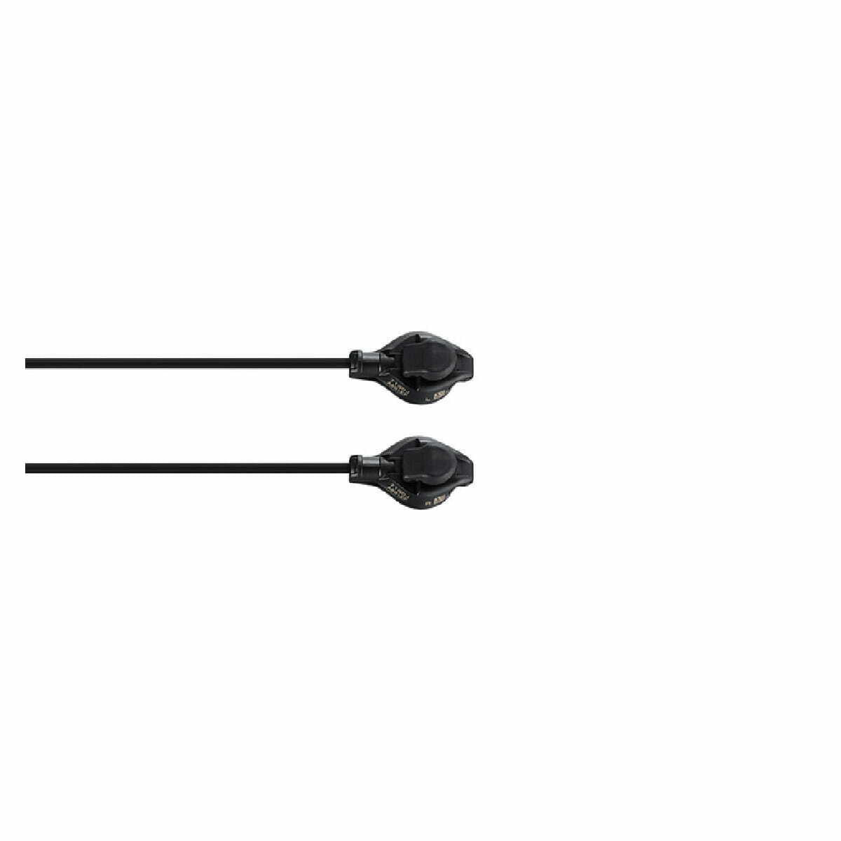 ISWR9150_product-image_1