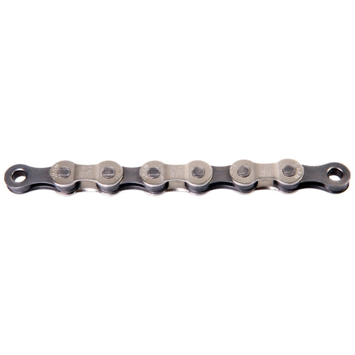 87.2745.114.105_product-image_1