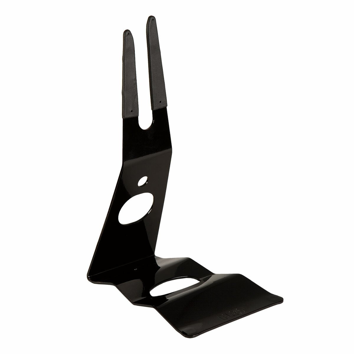 Pro Bike Stand