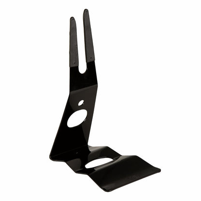 Pro Bike Stand
