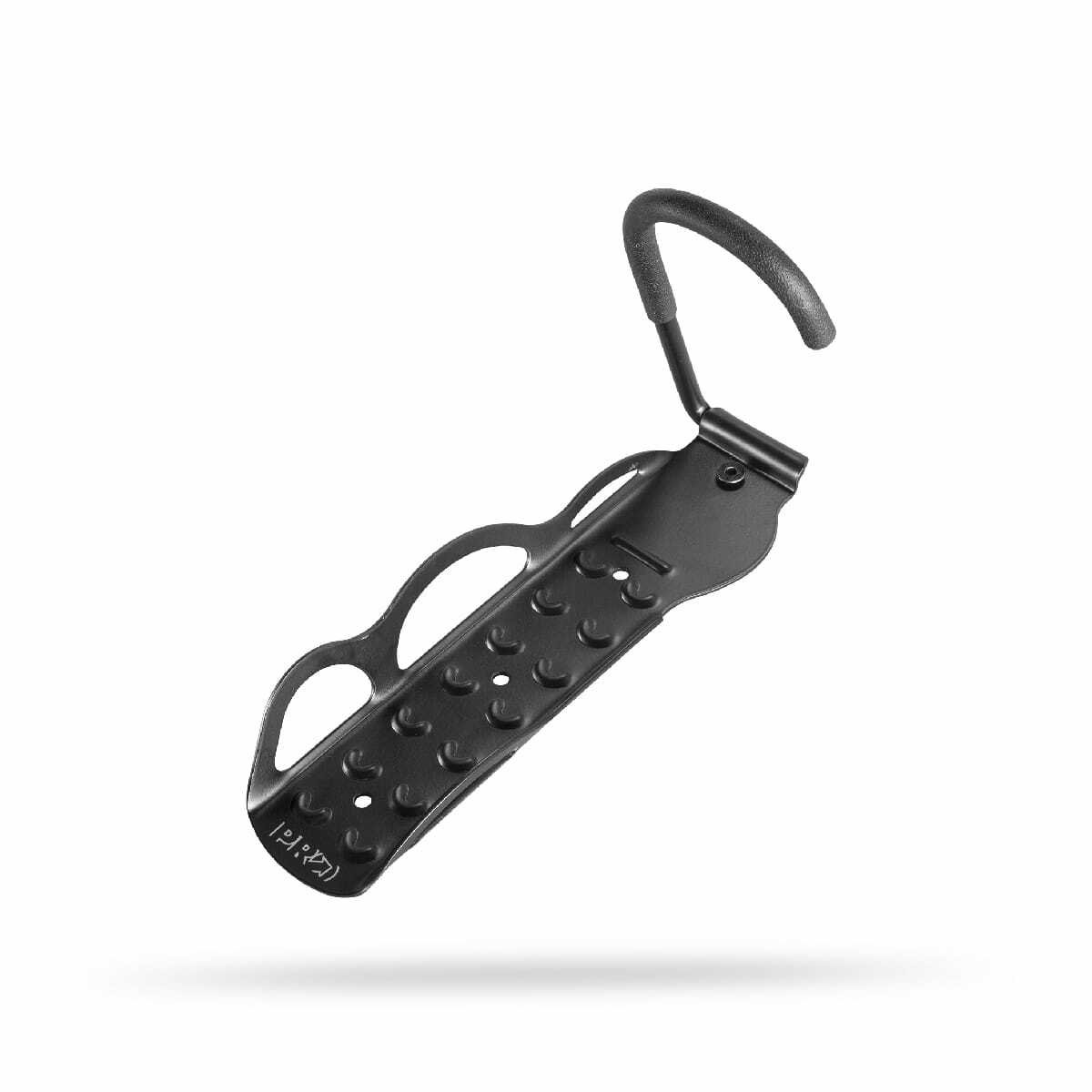 PRAC0093_product-image_1