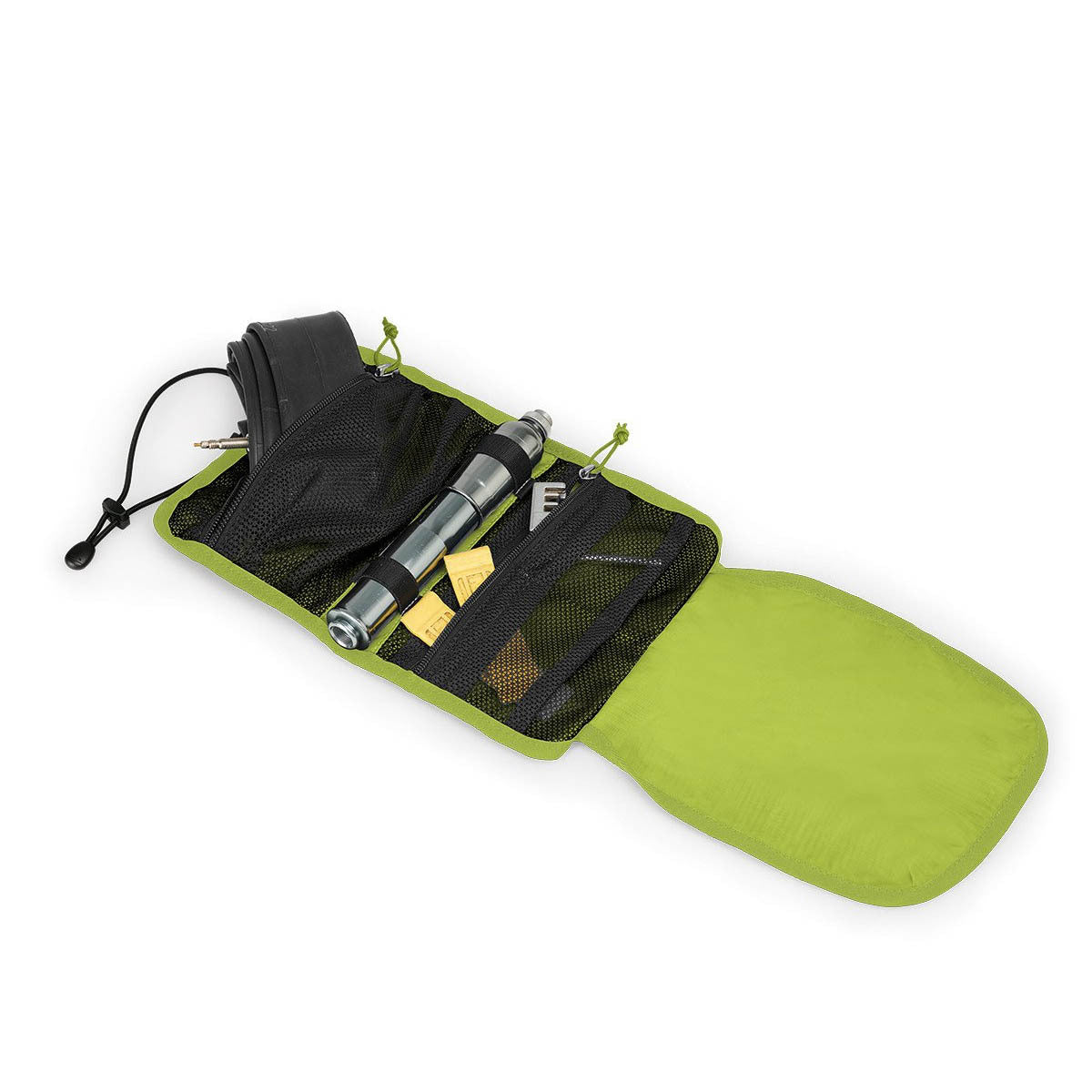 Sac d'hydratation Raptor 14