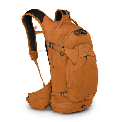 Sac d'hydratation Raptor 14