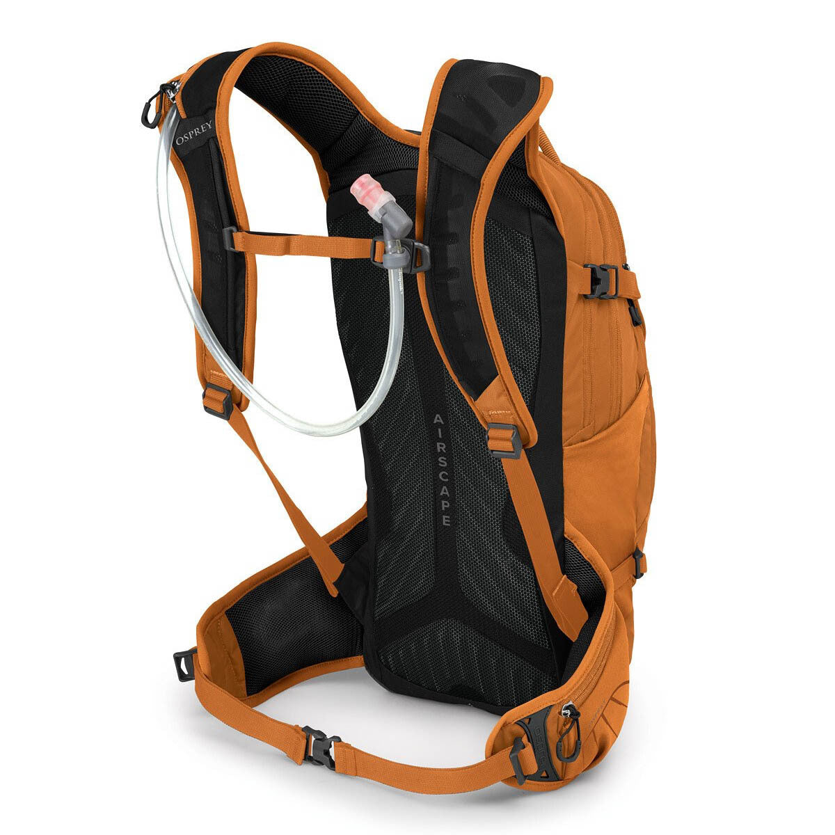 Sac d'hydratation Raptor 14