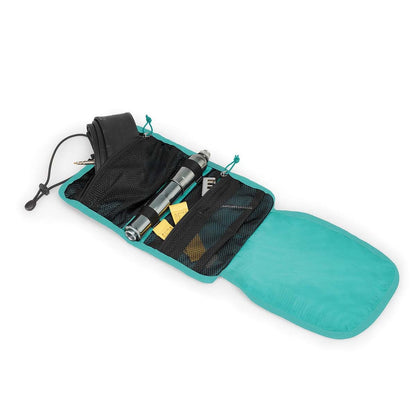 Sac d'hydratation Raven 14