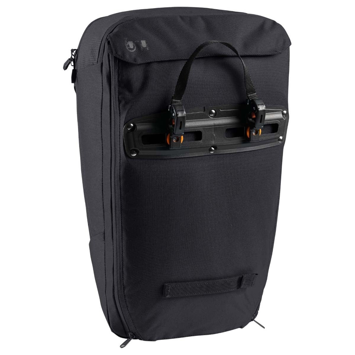 15874-0100_product-image_2