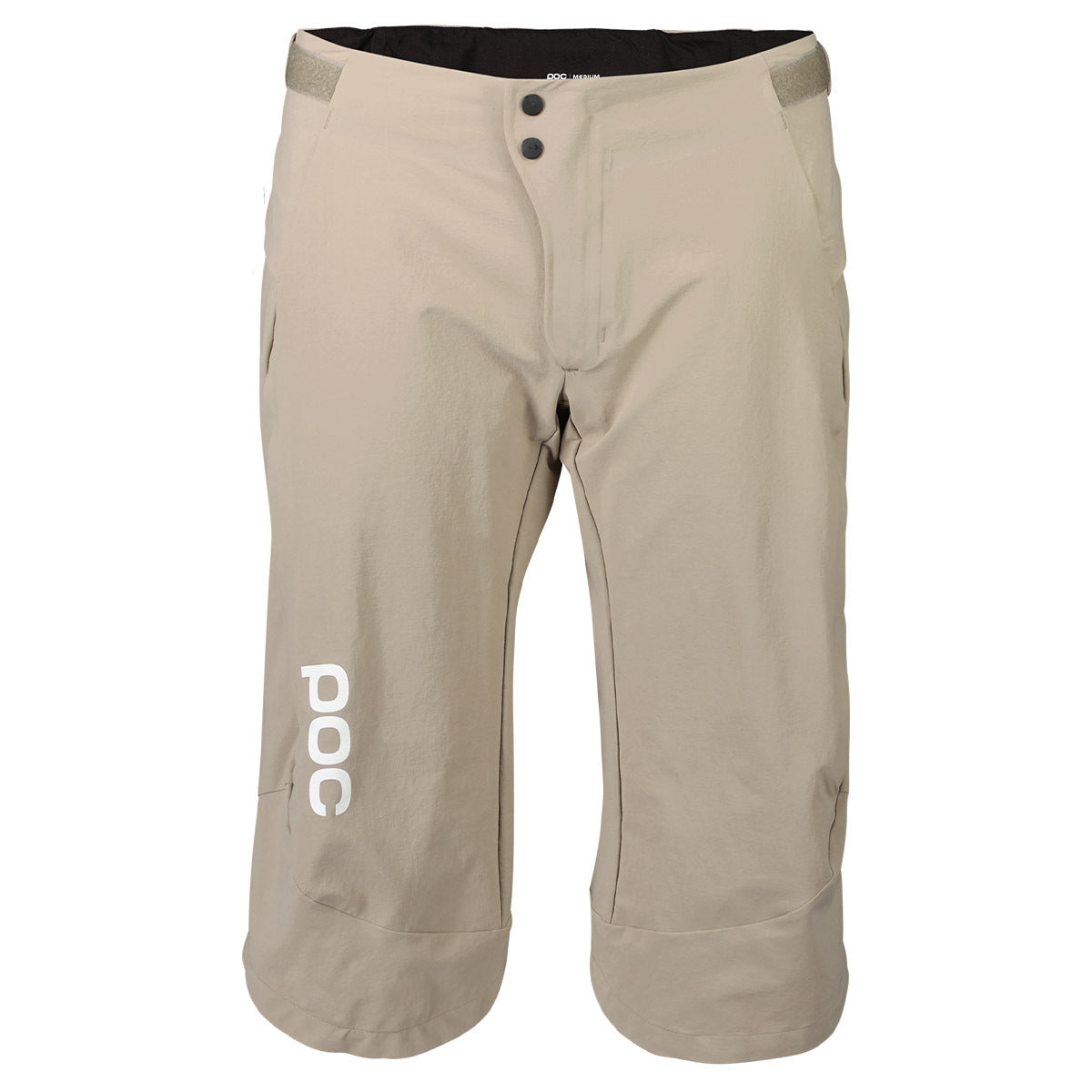 Short POC Infinite All mountain