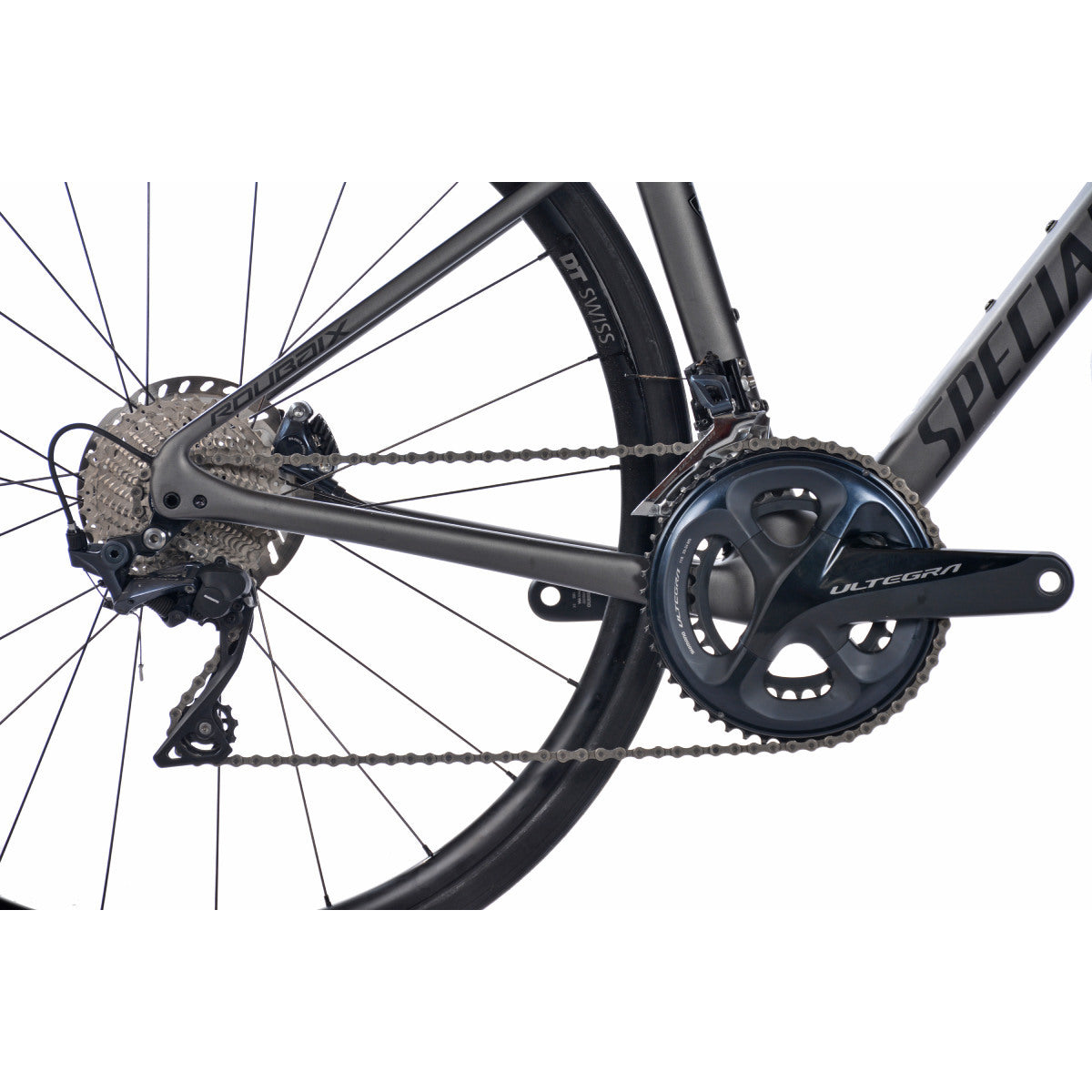 U-120706_product-image_10